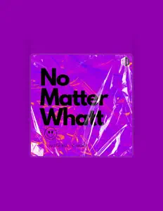 Rocxを聴いたり、ミュージックビデオを鑑賞したり、経歴やツアー日程などを確認したりしましょう！