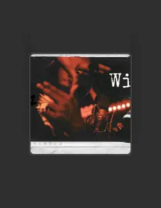 Listen to 223 Z, watch music videos, read bio, see tour dates & more!