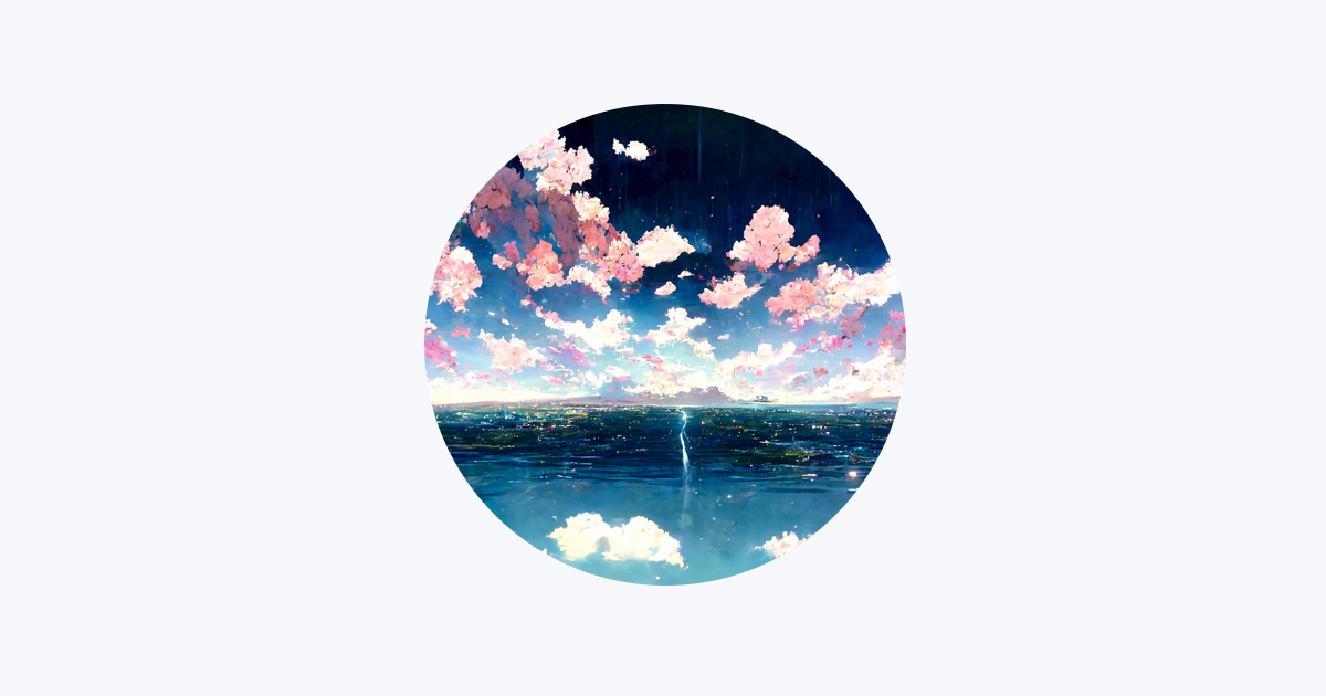 Zero Two (Darling Ohayo) - Single - Album by Bemax - Apple Music