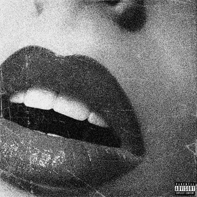 Veninul De Pe Buze - Single