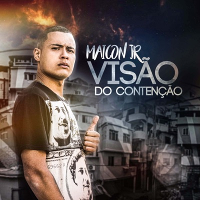Visão do Contenção - Single