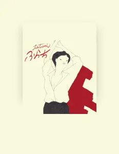 Escucha a Tatami, mira vídeos musicales, lee la biografía, consulta fechas de giras y mucho más.