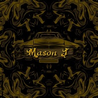 Own My Own - Single - Mason J