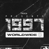 1997 - EP - Troka