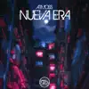 Atmoss - Nueva Era