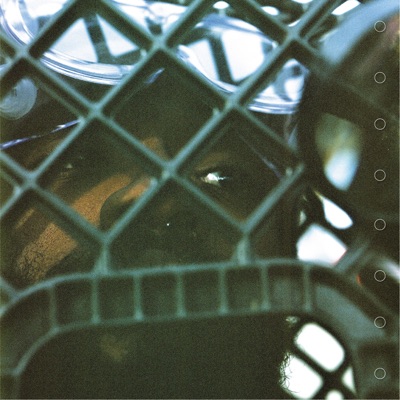 Scholaristic (Na Eme) - Single