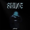 Shine - Single