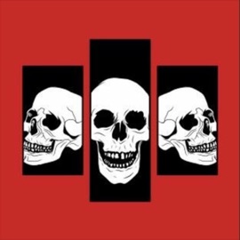 UTB Cypher (feat. PrTnce & Halfmari) Luh Melody