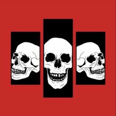 UTB Cypher (feat. PrTnce & Halfmari) - Single