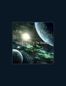 Listen to Heeljayden, watch music videos, read bio, see tour dates & more!