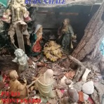 BUON NATALE - Single