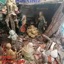 BUON NATALE - Single