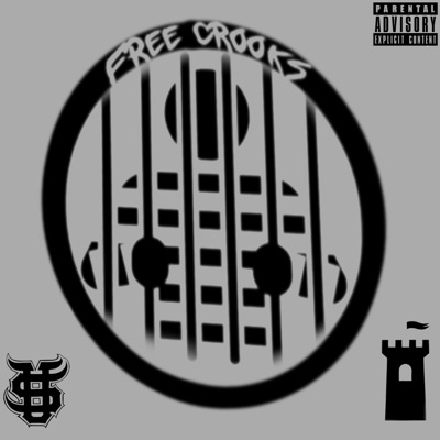 Open (feat. BIGSUPER) - Single