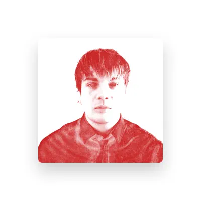 Listen to Mikael Laurent, watch music videos, read bio, see tour dates & more!