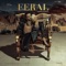 Feral - Lucas Morais lyrics