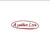 A Sudden Love - Single