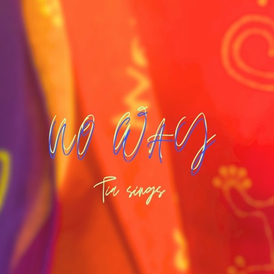 NO WAY - Single