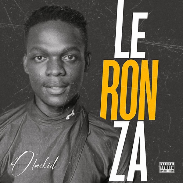 Leronza