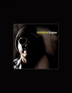 收听 ซับเบิบเบี้ยน、观看音乐视频、阅读小传、查看巡演日期等 ！