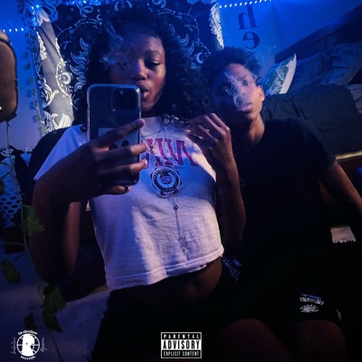 Still Watching - Single