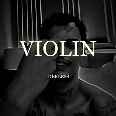 VIOLIN - Single