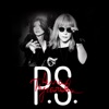 ПУГАЧЕВА Алла - Тянет Сердце Руки
