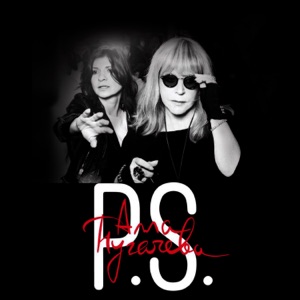 P.S. (Live)