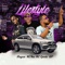 Lifestyle - Raycco, Mc neu & MC Garcia SP lyrics