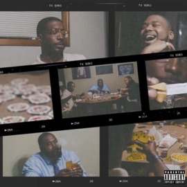 Payback is a Bitch Sumo & TRICITO