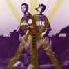 Jump (30th Annversary Edition) - EP - Kris Kross