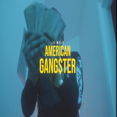 American Gangster - Single