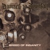 Breed of Insanity - Single
