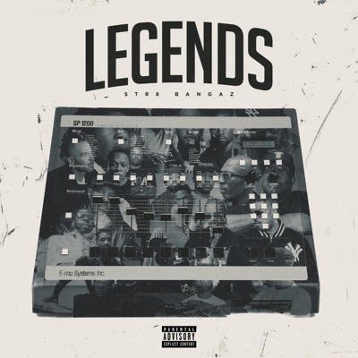Legends