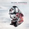 Epiphany (feat. Omnimar) - Solitary Experiments lyrics