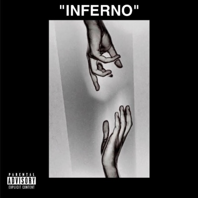 Inferno