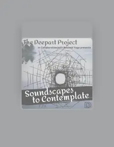 收听 The Deepart Project、观看音乐视频、阅读小传、查看巡演日期等 ！