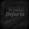 Dejaría - MC Angelocg lyrics