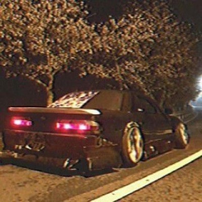 Vibin in the Graveyard - EP