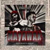 Mayawak - Single