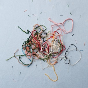 Loose Ends - Single