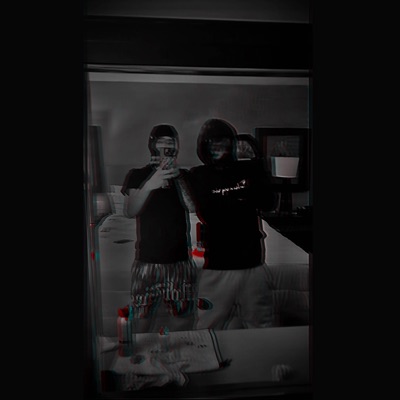 Let It go (feat. ZaNotGoin & Dionfrmda4) - Single