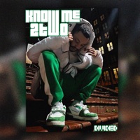 Know me - Single - 2Two