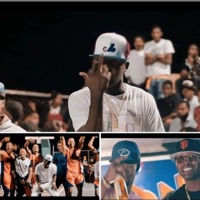 Pa Colombia - Single - Danny la Liebre