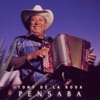 Pensaba - Single