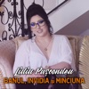 Banul, Invidia și Minciuna - Single