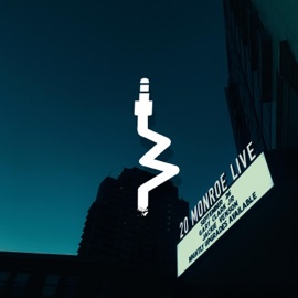 Citronella Color (feat. Makumba) B Noize