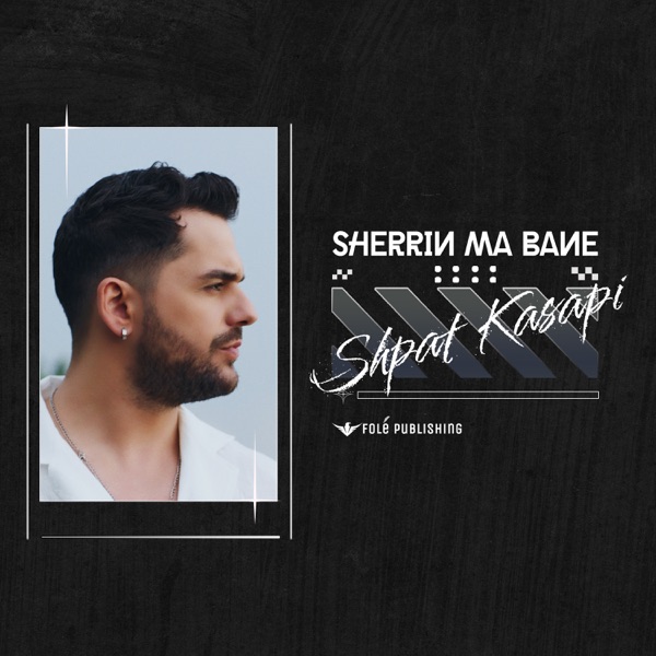 Sherrin Ma Bane
