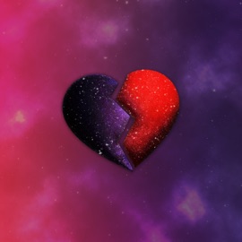 N.C.B (feat. Jun) HanGyeol