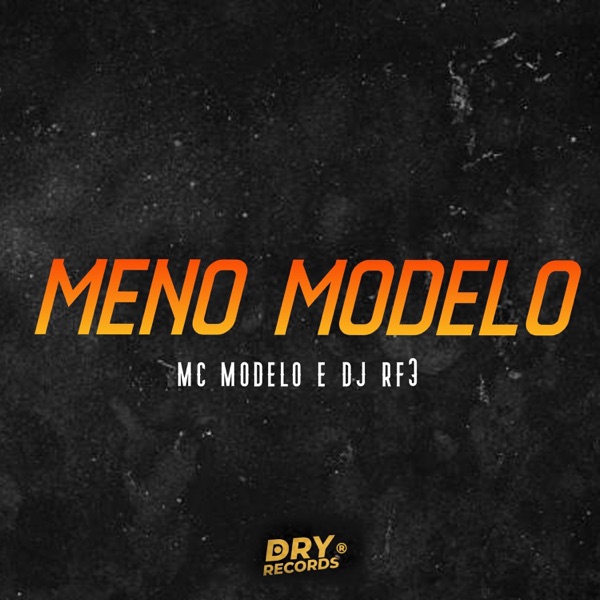 Meno Modelo