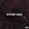 Atme aus - Single